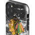 NHL Chicago Blackhawks Frozen iPhone 11 Pro Max Impact Case