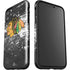 NHL Chicago Blackhawks Frozen iPhone 11 Pro Max Impact Case