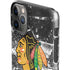 NHL Chicago Blackhawks Frozen iPhone 11 Pro Max Lite Case
