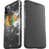 NHL Chicago Blackhawks Frozen iPhone 11 Pro Max Lite Case