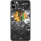 NHL Chicago Blackhawks Frozen iPhone 11 Pro Max Skin