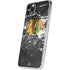 NHL Chicago Blackhawks Frozen iPhone 11 Pro Max Skin