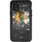 NHL Chicago Blackhawks Frozen iPhone 11 Pro Max Waterproof Case