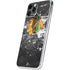 NHL Chicago Blackhawks Frozen iPhone 11 Pro Skin