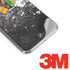 NHL Chicago Blackhawks Frozen iPhone 11 Pro Skin