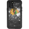 NHL Chicago Blackhawks Frozen iPhone 11 Pro Waterproof Case