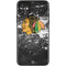NHL Chicago Blackhawks Frozen iPhone 11 Skin