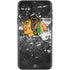 NHL Chicago Blackhawks Frozen iPhone 11 Skin