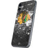 NHL Chicago Blackhawks Frozen iPhone 11 Skin