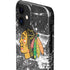 NHL Chicago Blackhawks Frozen iPhone 12 Mini Lite Case