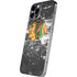 NHL Chicago Blackhawks Frozen iPhone 12 Pro Max Skin