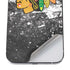 NHL Chicago Blackhawks Frozen iPhone 12 Pro Max Skin