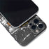 NHL Chicago Blackhawks Frozen iPhone 12 Pro Max Skin