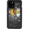 NHL Chicago Blackhawks Frozen iPhone 12 Pro Max Waterproof Case