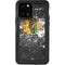 NHL Chicago Blackhawks Frozen iPhone 12 Pro Waterproof Case