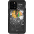 NHL Chicago Blackhawks Frozen iPhone 12 Pro Waterproof Case