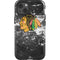 NHL Chicago Blackhawks Frozen iPhone 13 Impact Case