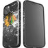 NHL Chicago Blackhawks Frozen iPhone 15 Impact Case