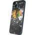 NHL Chicago Blackhawks Frozen iPhone 15 Plus Skin