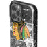 NHL Chicago Blackhawks Frozen iPhone 15 Pro Max Impact Case