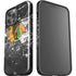 NHL Chicago Blackhawks Frozen iPhone 15 Pro Max Impact Case