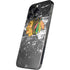 NHL Chicago Blackhawks Frozen iPhone 14 Pro Max Skin