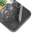 NHL Chicago Blackhawks Frozen iPhone 14 Pro Max Skin