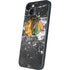 NHL Chicago Blackhawks Frozen iPhone 14 Skin