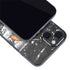 NHL Chicago Blackhawks Frozen iPhone 14 Skin