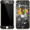 NHL Chicago Blackhawks Frozen iPhone 6/6s Skin