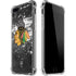 NHL Chicago Blackhawks Frozen iPhone 7/8 Plus Clear Case