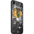 NHL Chicago Blackhawks Frozen iPhone SE (2nd & 3rd Gen) Skin