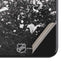 NHL Chicago Blackhawks Frozen iPhone SE (2nd & 3rd Gen) Skin