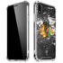 NHL Chicago Blackhawks Frozen iPhone XR Clear Case