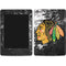 NHL Chicago Blackhawks Frozen Amazon Kindle Skin