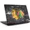 NHL Chicago Blackhawks Frozen Legion Y720 Skin