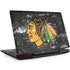 NHL Chicago Blackhawks Frozen Legion Y720 Skin