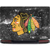 NHL Chicago Blackhawks Frozen Legion Y720 Skin