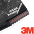NHL Chicago Blackhawks Frozen Legion Y720 Skin