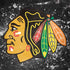 NHL Chicago Blackhawks Frozen Legion Y720 Skin