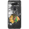 NHL Chicago Blackhawks Frozen LG K51/Q51 Clear Case
