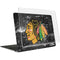 NHL Chicago Blackhawks Frozen MacBook Air 13in (2020) Case plus Skin