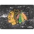 NHL Chicago Blackhawks Frozen MacBook Pro 14in (2021-24) Skin