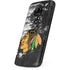 NHL Chicago Blackhawks Frozen Moto E5 Play Skin