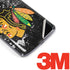 NHL Chicago Blackhawks Frozen Moto E5 Plus Skin