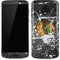 NHL Chicago Blackhawks Frozen Moto G6 Skin