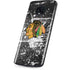 NHL Chicago Blackhawks Frozen Moto G6 Skin