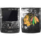NHL Chicago Blackhawks Frozen Motorola RAZR Skin