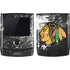 NHL Chicago Blackhawks Frozen Motorola RAZR Skin