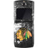 NHL Chicago Blackhawks Frozen Motorola RAZR Skin